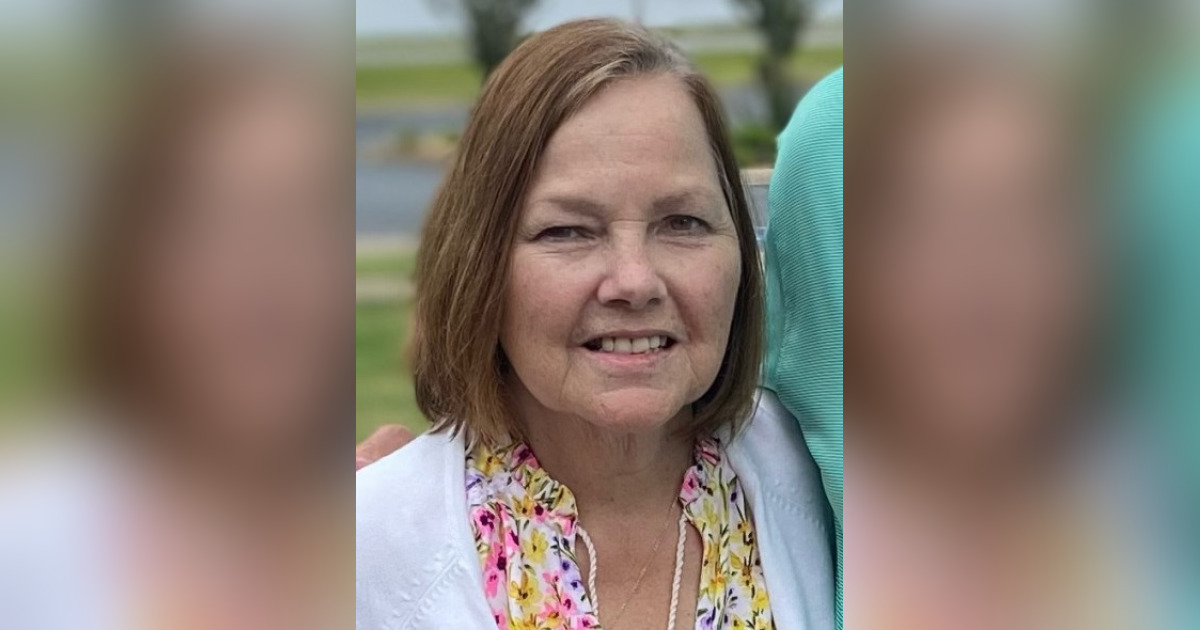 Cynthia "Cyndi" Acree