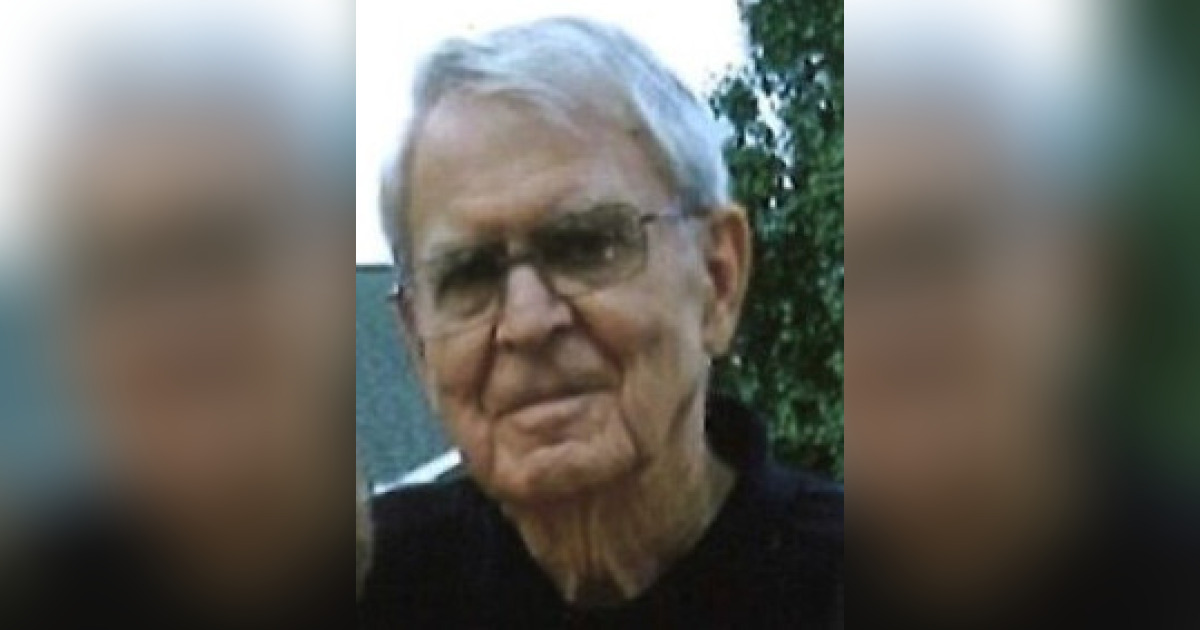 William Bryant Reynolds