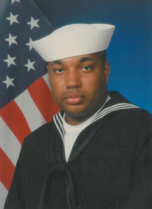 Obituary for Franklin Brewington July 28, 2018 Howell Funeral Home