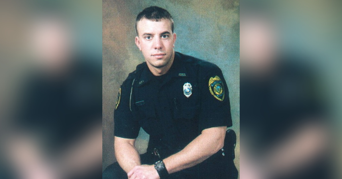 howell funeral home goldsboro