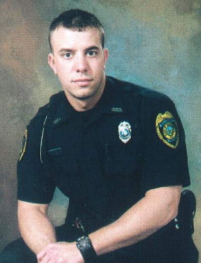 howell funeral home goldsboro