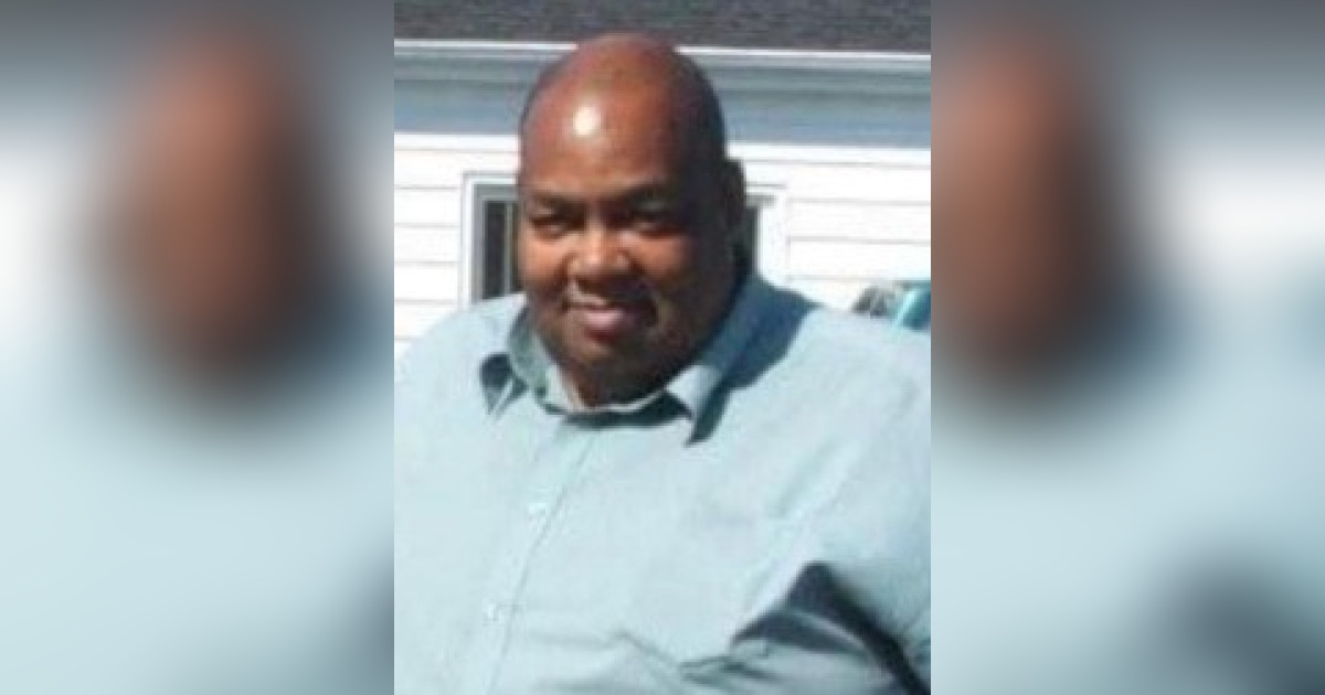 howell funeral home goldsboro