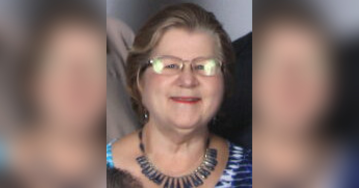 Anne Bryant Obituary June 5, 2022 Fremont, NC