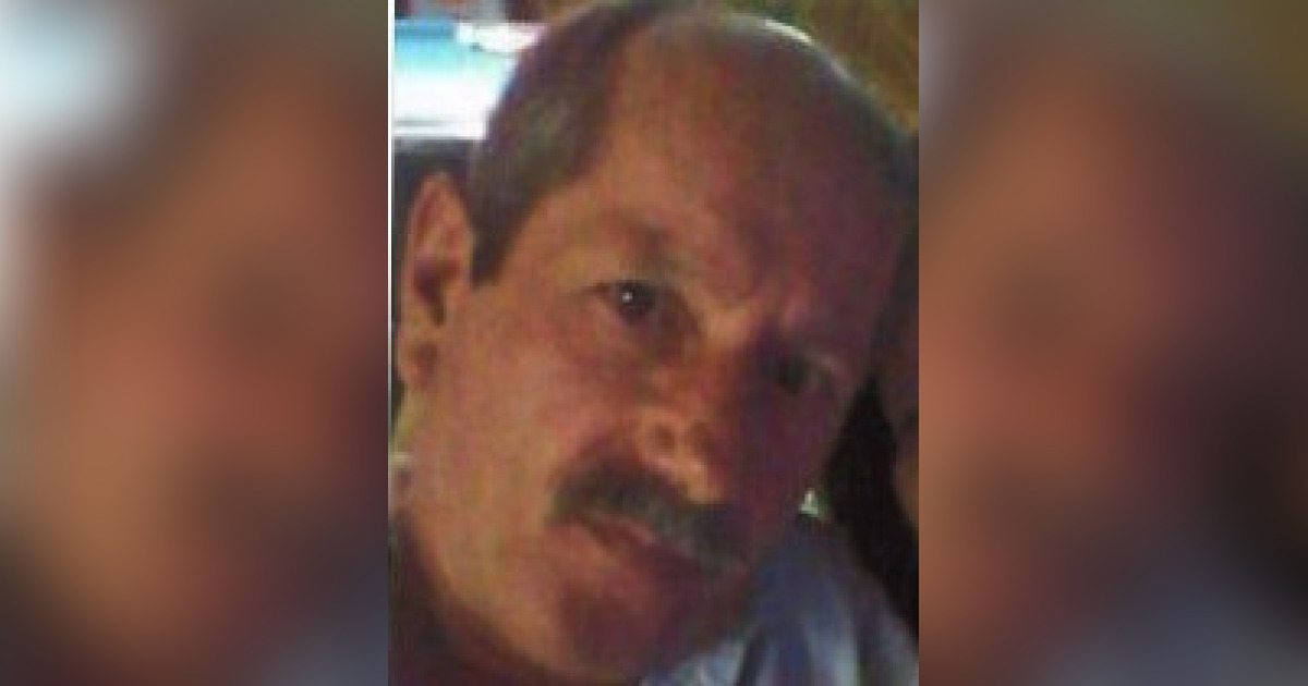 Bobby Overman Obituary October 3, 2022 Fremont, NC