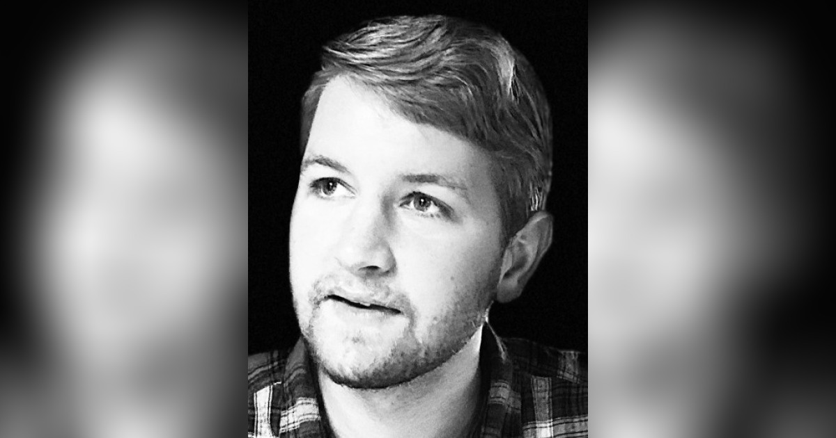 Randall Fulghum Obituary October 11, 2022 ShacklefordHowell Funeral Home Fremont, NC