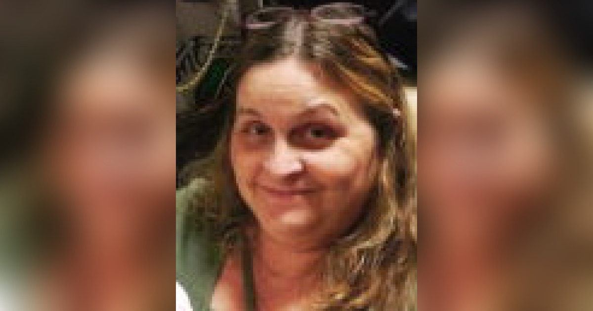 Mary Ingram Obituary August 9, 2023 ShacklefordHowell Funeral Home