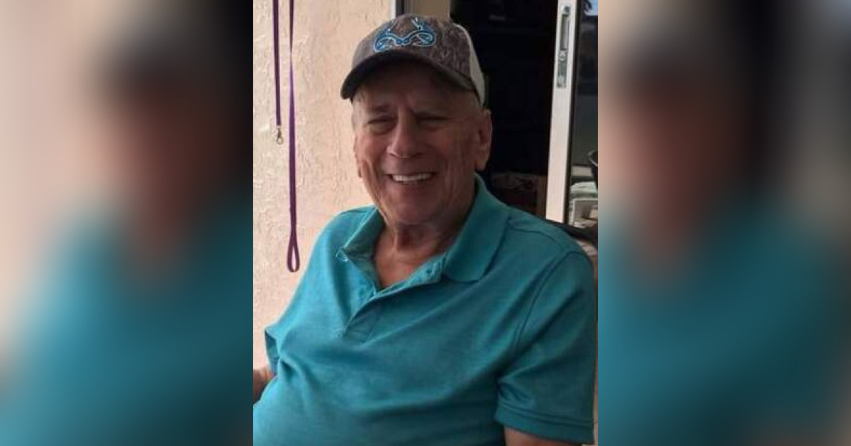 Johnnie Gurley Obituary September 20, 2023 Fremont, NC