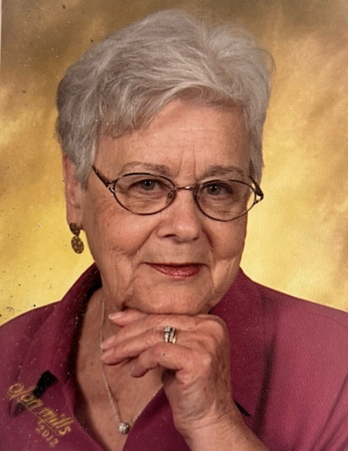 Grace Daughtry Obituary March 8, 2024 Fremont, NC