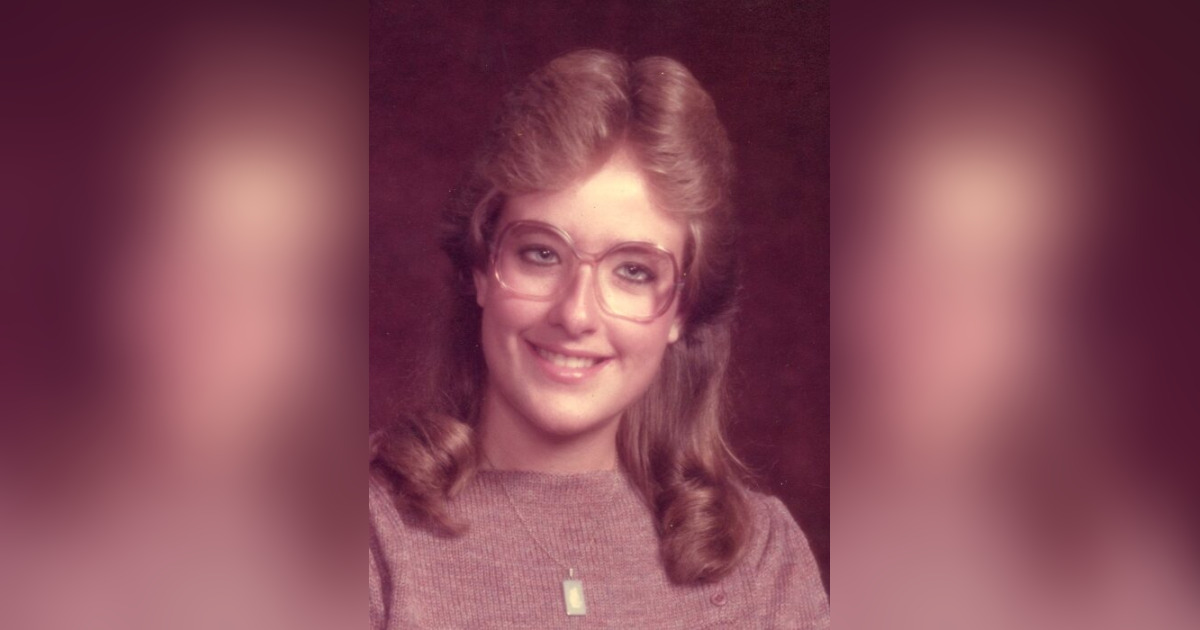 Martha Ouellette Obituary September 28, 2022 Foley Funeral Home