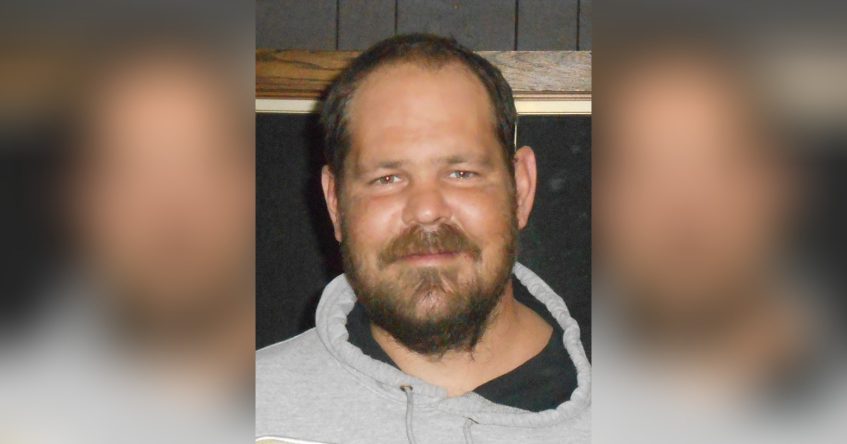 Bernard 'Bernie' Fitzpatrick Obituary August 21, 2023 Foley Funeral