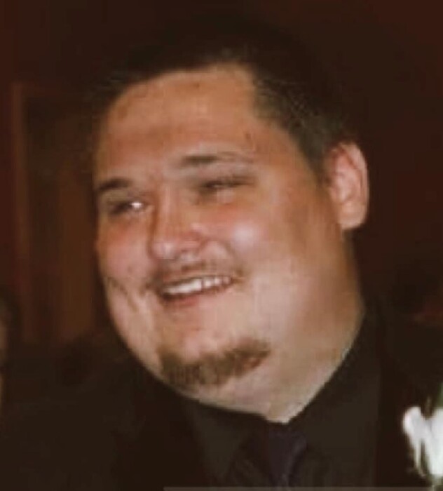 Bradley Bagley Obituary December 7, 2023 Foley Funeral Home Foley, MN