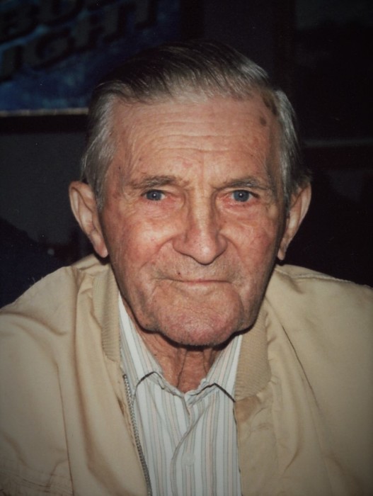Obituary for Jerome Szczech Foley Funeral Home, Foley, MN