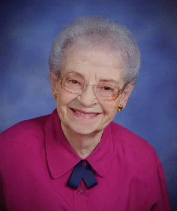 Loretta Henry Obituary Aug 6, 2018 Foley, MN