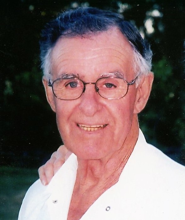 Obituary for Walter Albrecht Foley Funeral Home