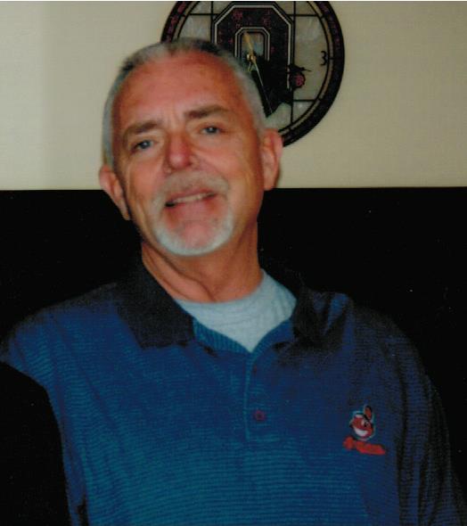 Obituary for Carl Lewis Prentice