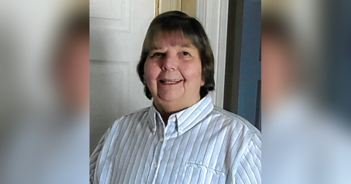 Winona Condon Obituary July 10, 2022 Clyde, OH