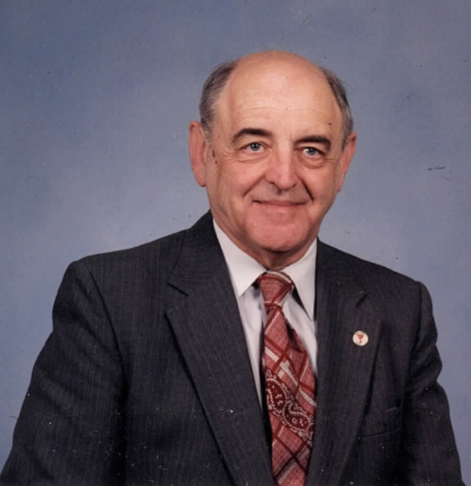 Dr. James Zehner Obituary October 21, 2022 Auxter Funeral Homes Bellevue, OH