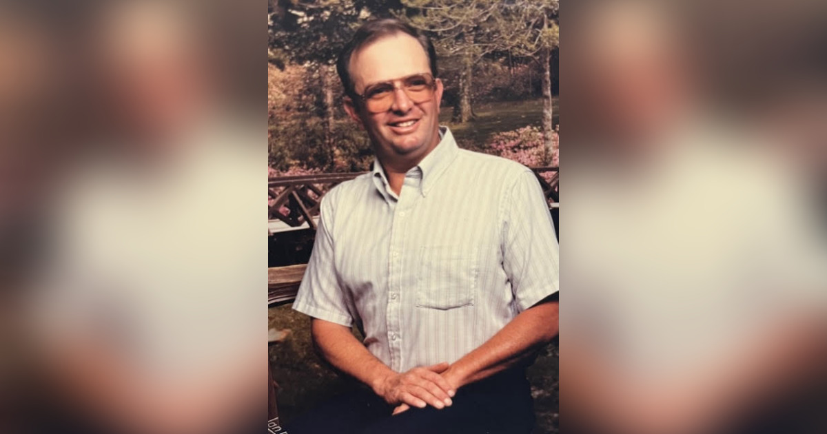 R. Jerald "Jerry" Zieber