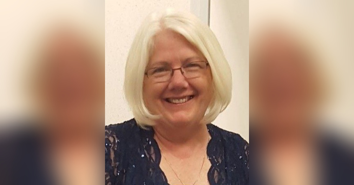 Sally Colvin Obituary December 7, 2023 Auxter Funeral Homes Clyde, OH