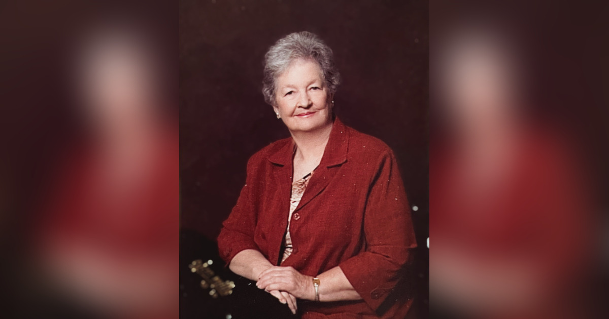 Obituary for Elma (Marshburn) Bradley Carter Funeral Home