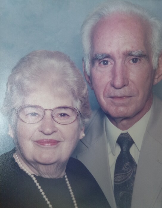 Obituary for Thomas Eldridge McPhail Carter Funeral Home