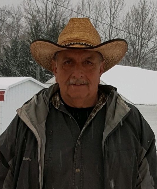 Obituary for Carmn Cartz Coleman Carter Funeral Home