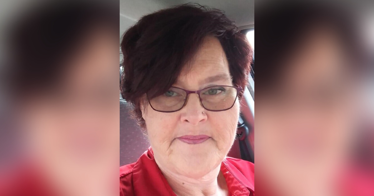 Obituary for Alisha Gayle Evans Carter Funeral Home