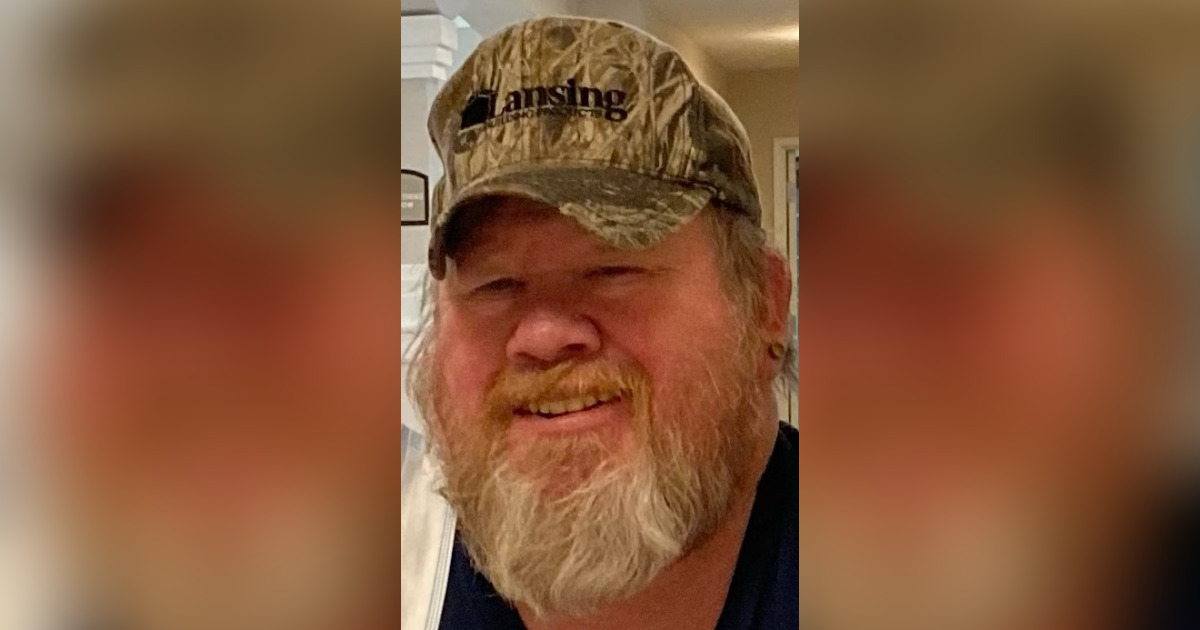 Obituary for William "Billy" Hilton Evans Carter Funeral Home