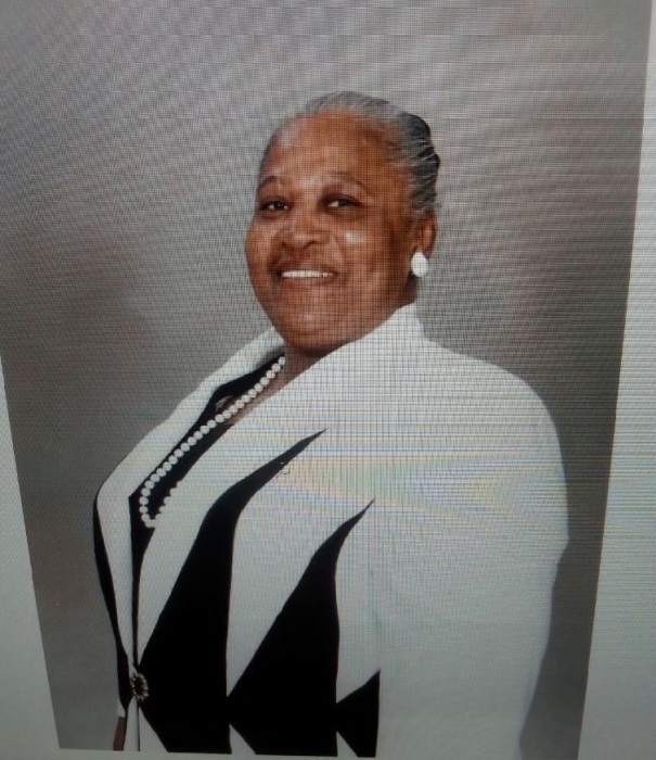 Obituary for Joyce Smith Carter Funeral Home, Garland, NC