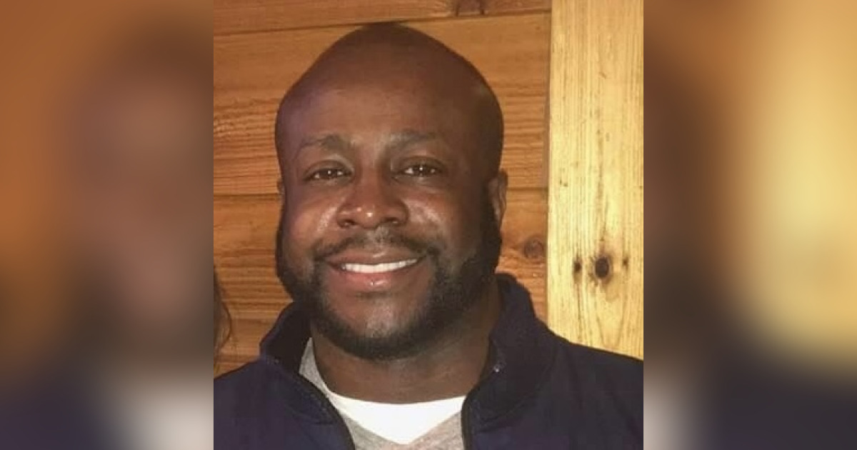 Charles Baker, Jr. Obituary Apr 30, 2022 Decatur, AL