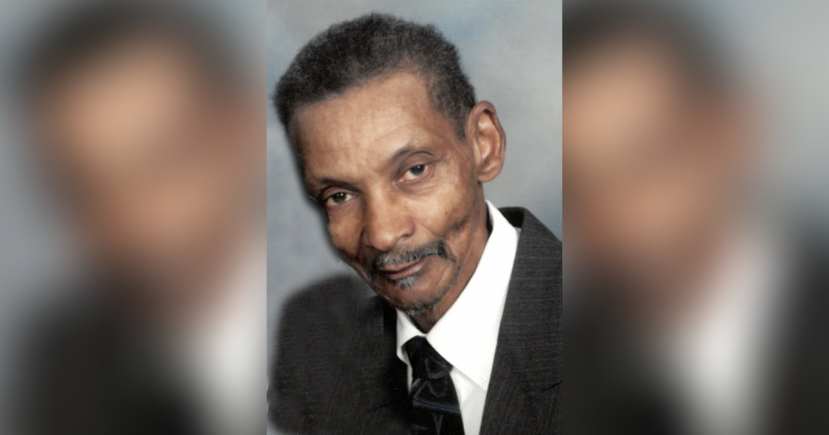 Obituary for Charlie Lee Mayes Reynolds Funeral Home