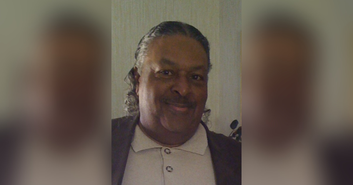 Dale Davis, Jr. Obituary August 27, 2022 Reynolds Funeral Home