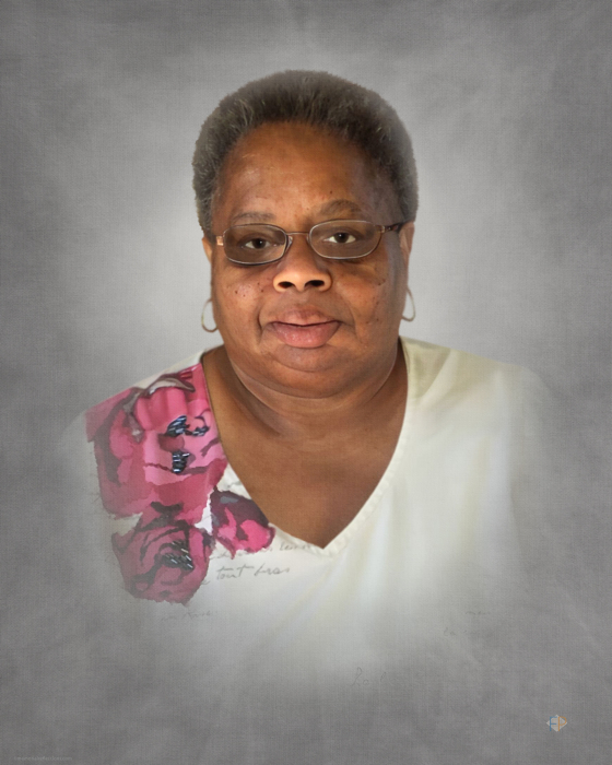 Obituary for Darlene Rosemary Williams Reynolds Funeral Home