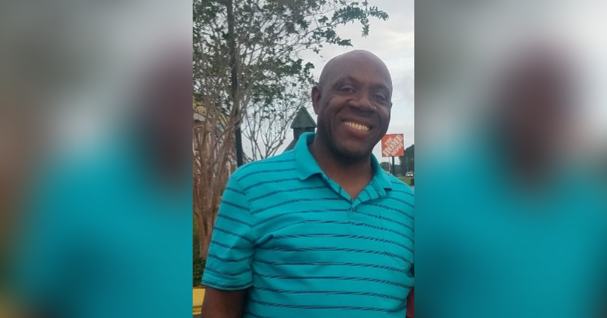 Lacon Pointer Jr, Obituary November 16, 2022 Reynolds Funeral Home