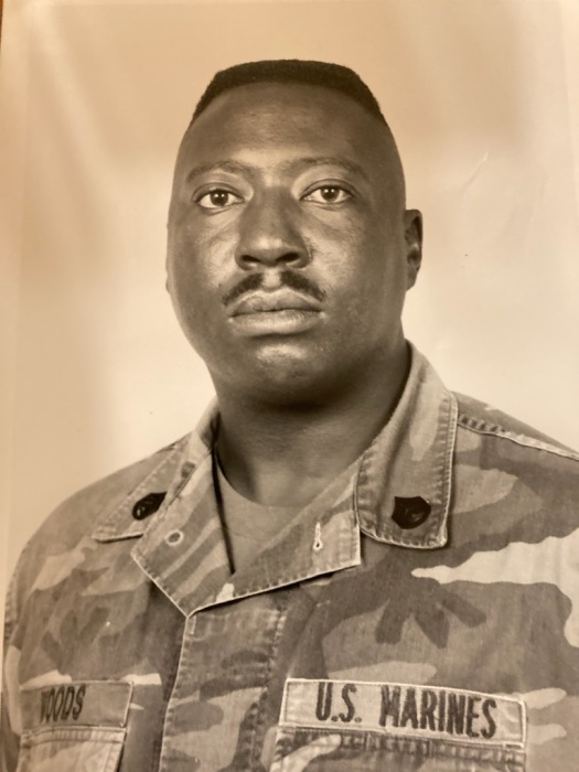 Larry Woods Obituary Nov 27, 2022 Decatur, AL