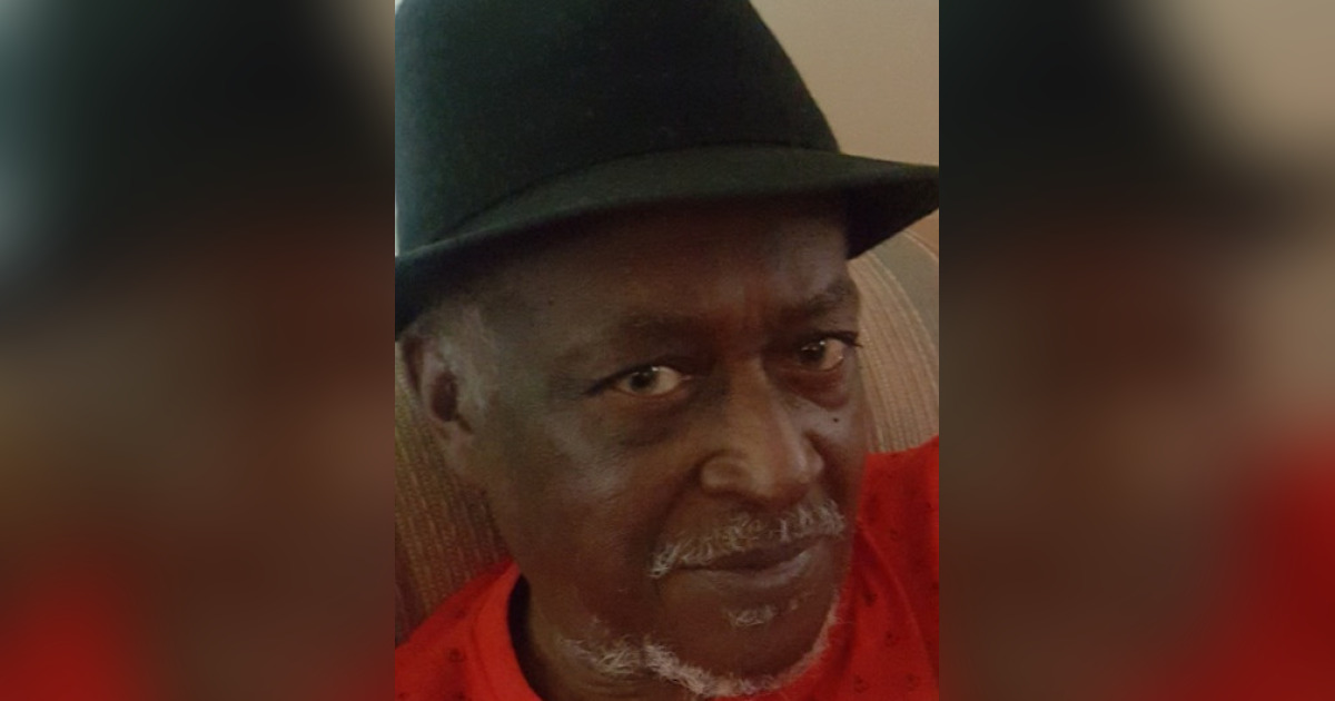 James "Jimmy" Elliott