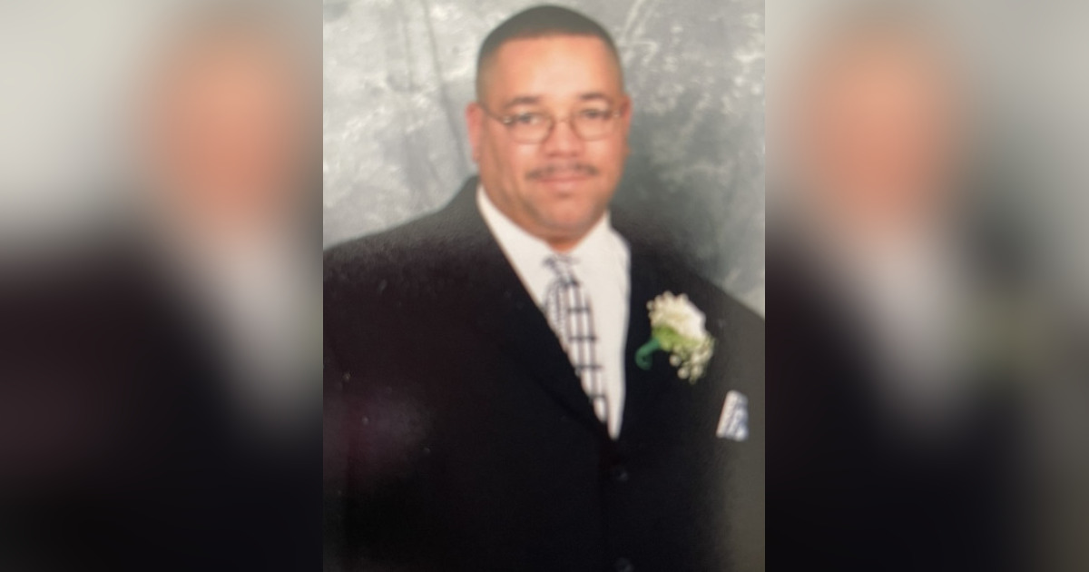 Hosley Jackson Obituary December 31, 2022 Reynolds Funeral Home Decatur, AL