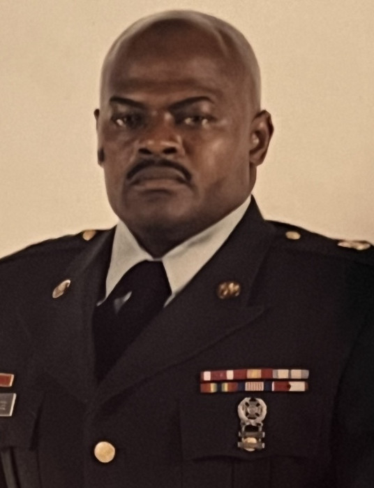 Obituary for James Sledge February 13, 2023 Decatur, AL