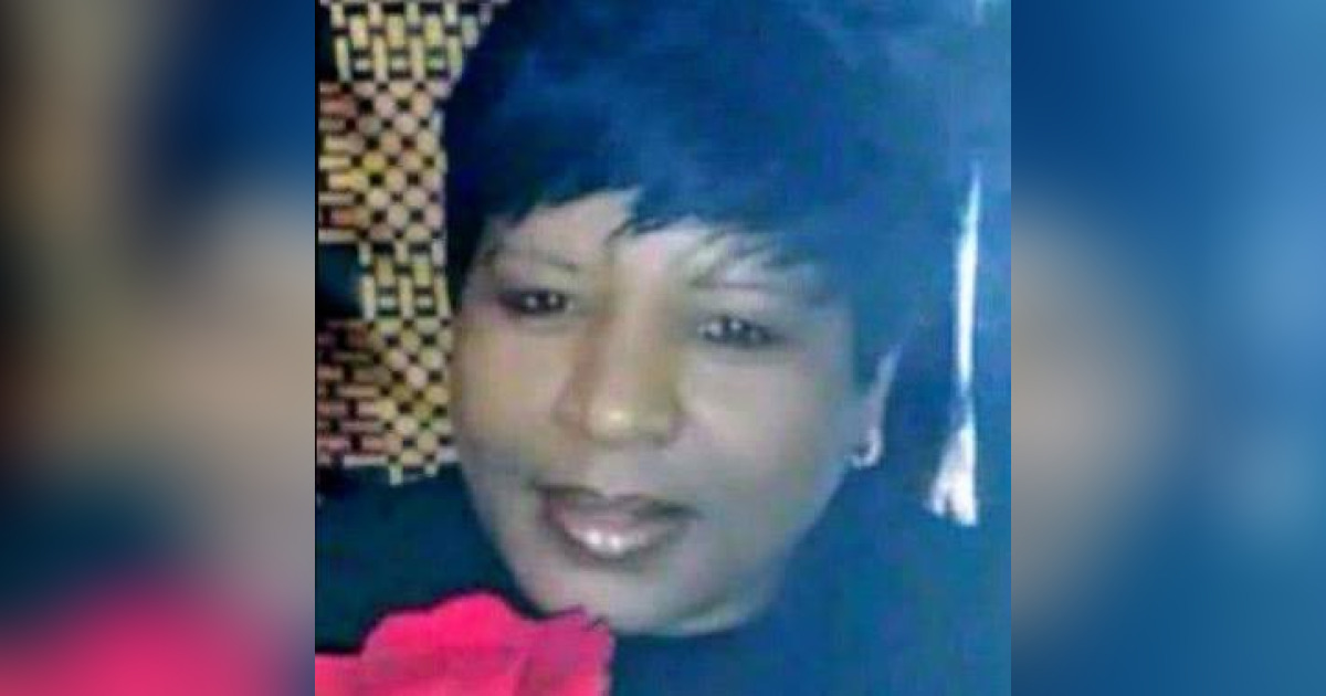 Obituary for Revelle Leonia (Franklin) Thatch Reynolds Funeral Home