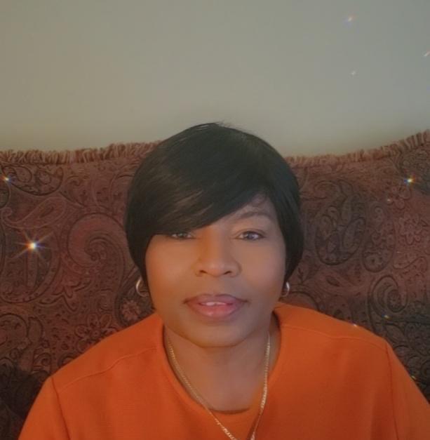 Obituary for Revelle Leonia (Franklin) Thatch Reynolds Funeral Home