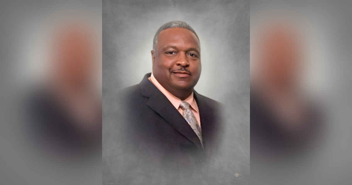 Michael Davis Obituary April 17, 2023 Reynolds Funeral Home