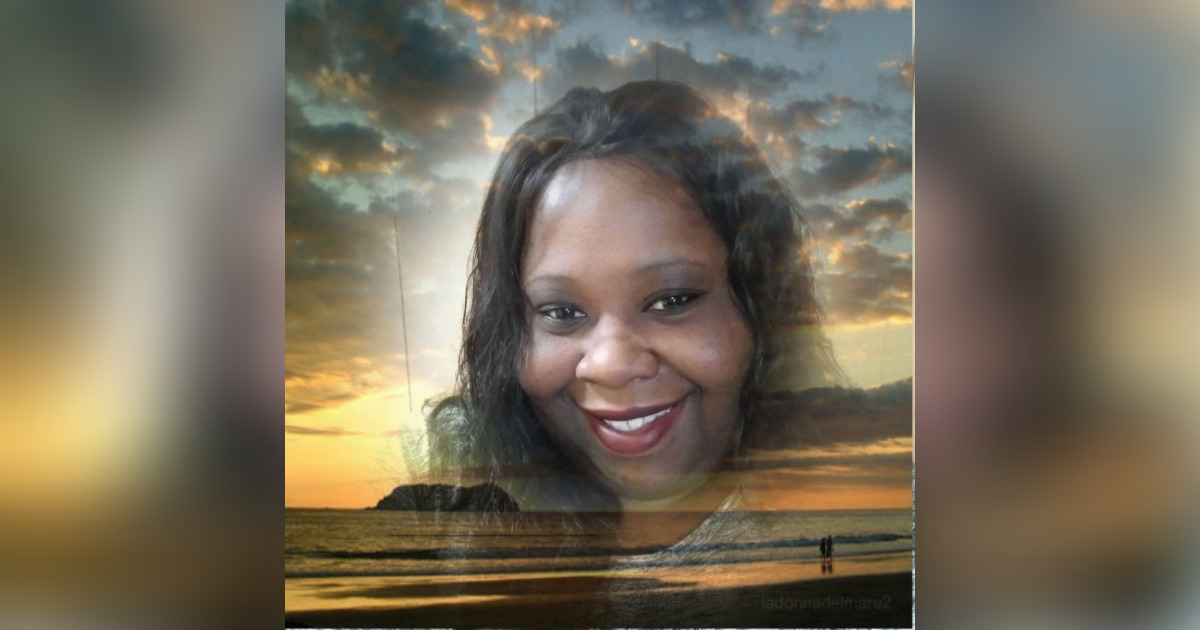 Marla Orr Obituary April 26, 2023 Reynolds Funeral Home Decatur, AL