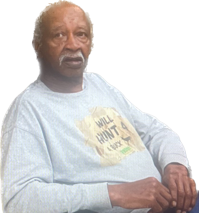 Obituary for James Eddie Brown Reynolds Funeral Home