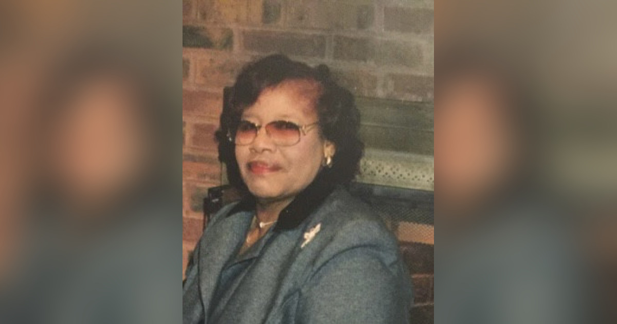 Obituary for Vera (Shackelford) Abernathy Reynolds Funeral Home