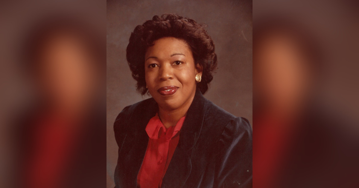 Brenda Reed Obituary June 24, 2023 Reynolds Funeral Home Decatur, AL