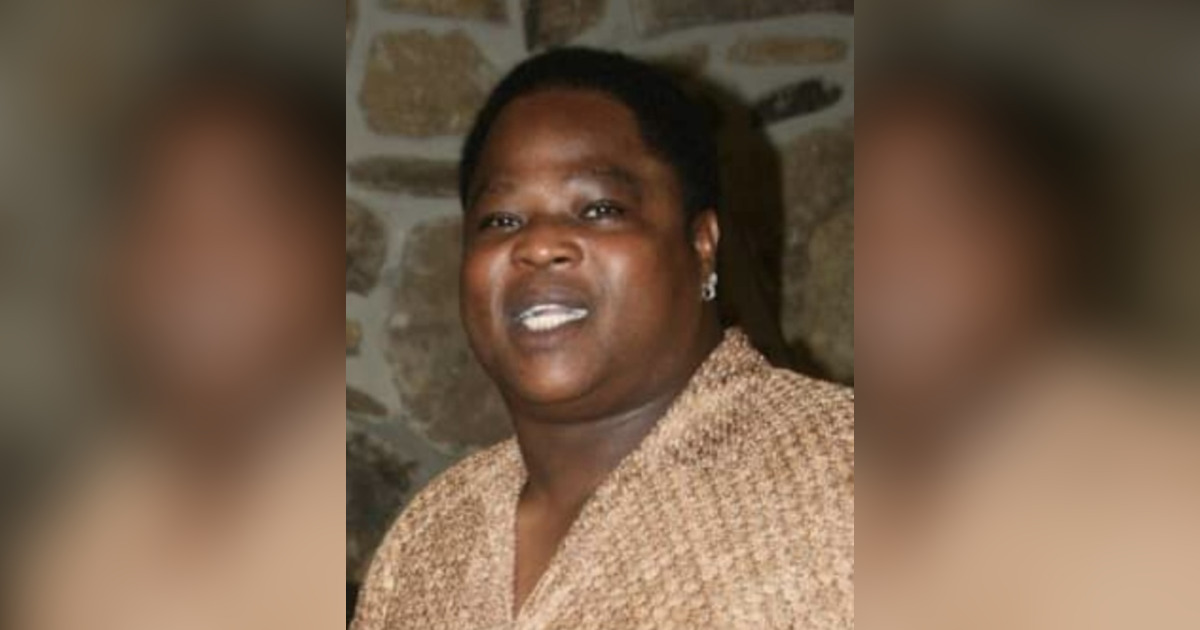 John Freeman, II. Obituary August 24, 2023 Reynolds Funeral Home Decatur, AL