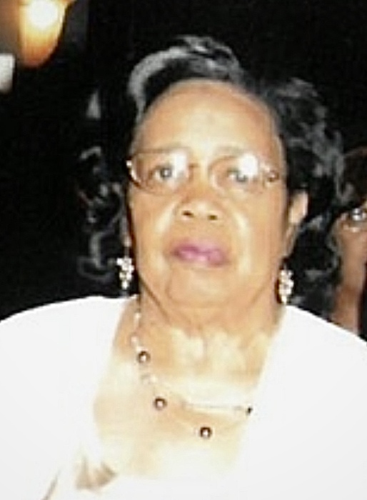 Elsie Coger Obituary August 27, 2023 Reynolds Funeral Home