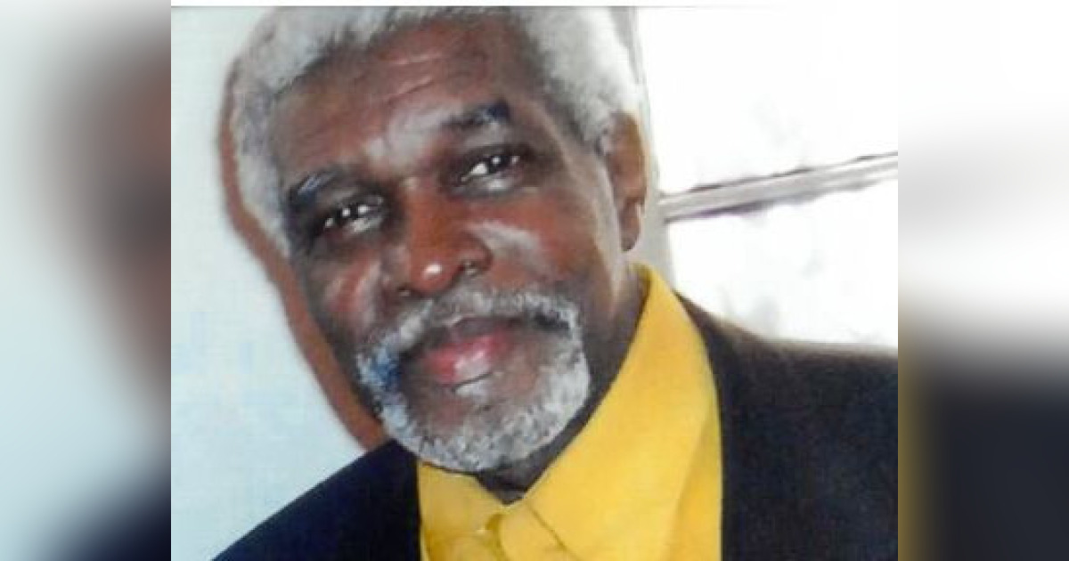 Earl Bell Obituary September 28, 2023 Reynolds Funeral Home