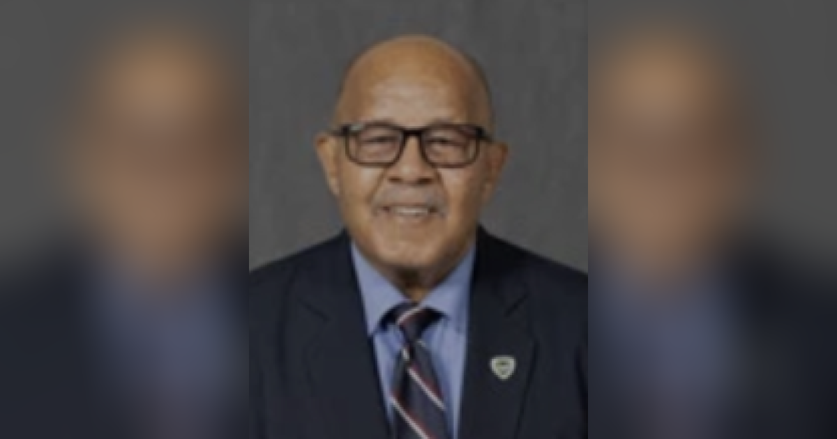 Obituary for Lord Gurley Reynolds Funeral Home