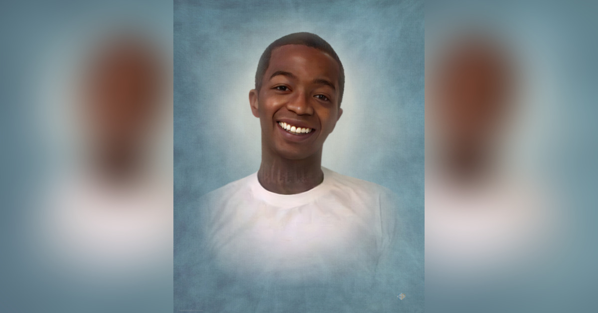 King Phornore III Obituary February 12, 2024 Reynolds Funeral Home